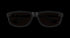 BOTTEGA VENETA 58 Sunglass Unisex Recycled